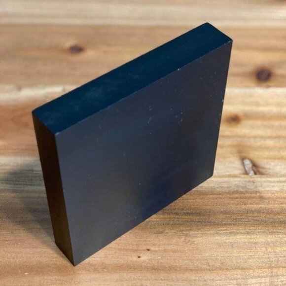 CATS LEAVE PAW PRINTS ON YOUR HEART cat decoration cat lover gift Valentines Day - Picture 5 of 5